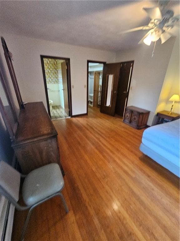 Single Family Residence at 16 Brooks Farm Drive, Bristol, photo 24 of 31