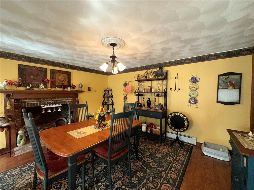 Multi Family at 77 79 Main Street, Lincoln, photo 17 of 37