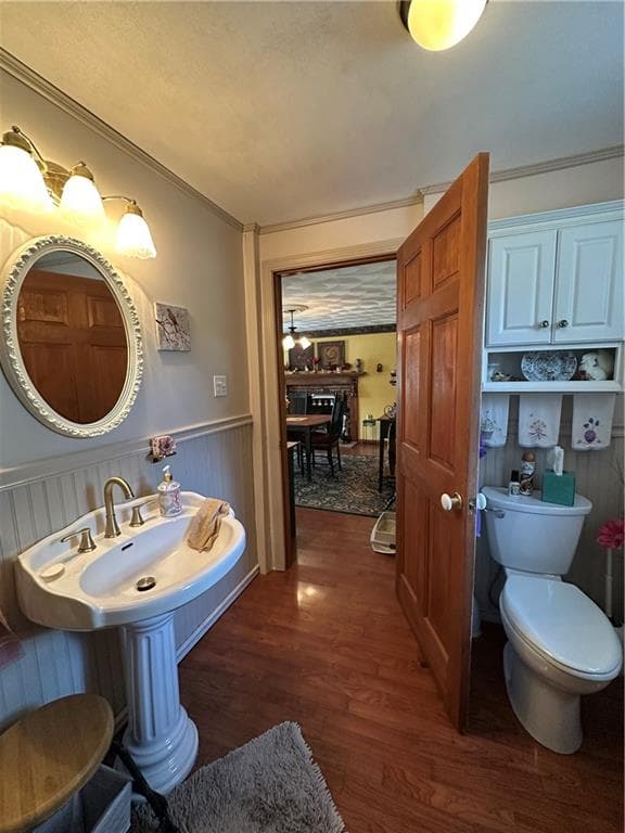 Multi Family at 77 79 Main Street, Lincoln, photo 24 of 37