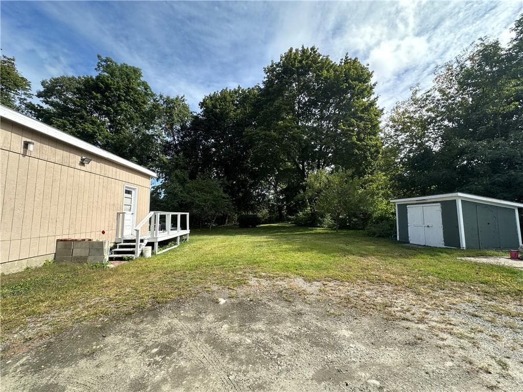 Multi Family at 77 79 Main Street, Lincoln, photo 11 of 37