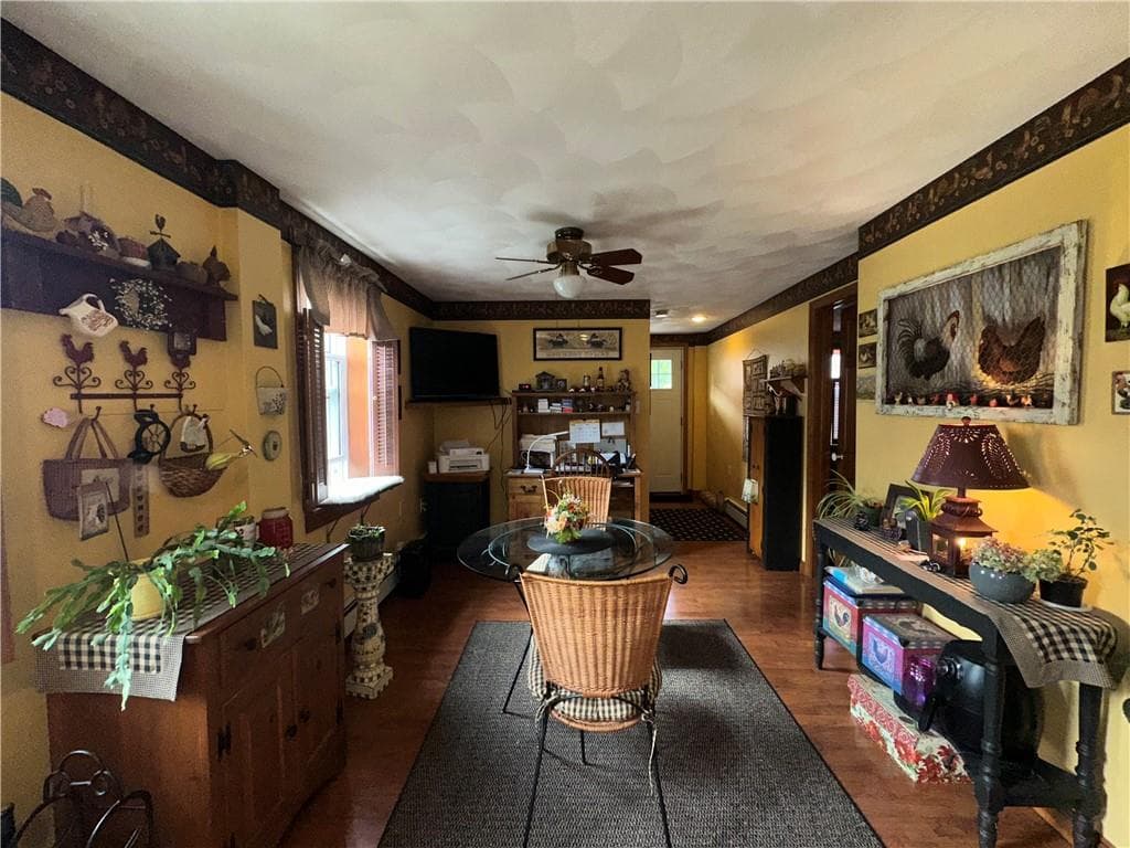 Multi Family at 77 79 Main Street, Lincoln, photo 19 of 37