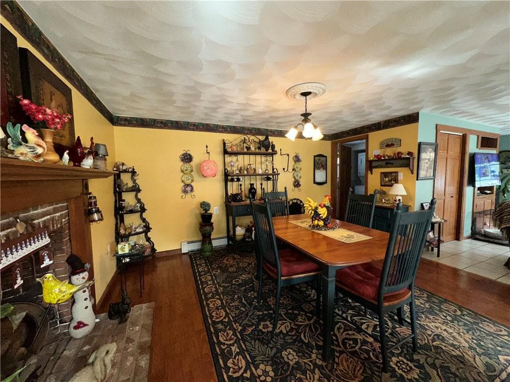 Multi Family at 77 79 Main Street, Lincoln, photo 31 of 37