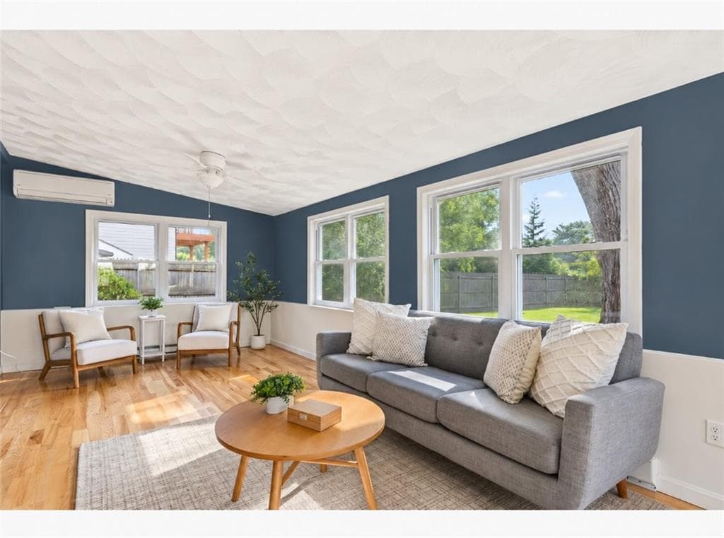 Single Family Residence at 40 Boyce Avenue, Barrington, photo 19 of 38