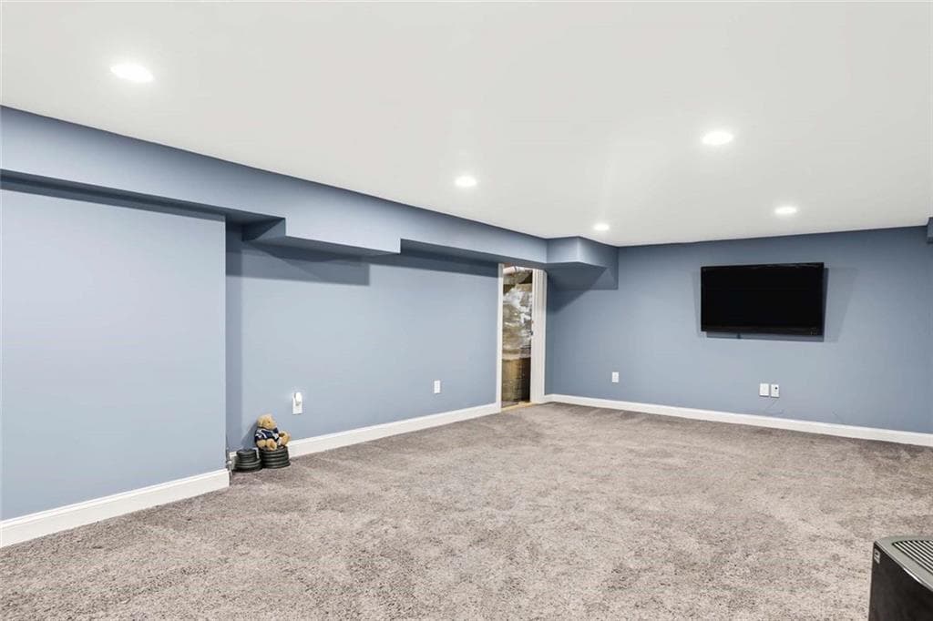 Single Family Residence at 40 Boyce Avenue, Barrington, photo 29 of 38