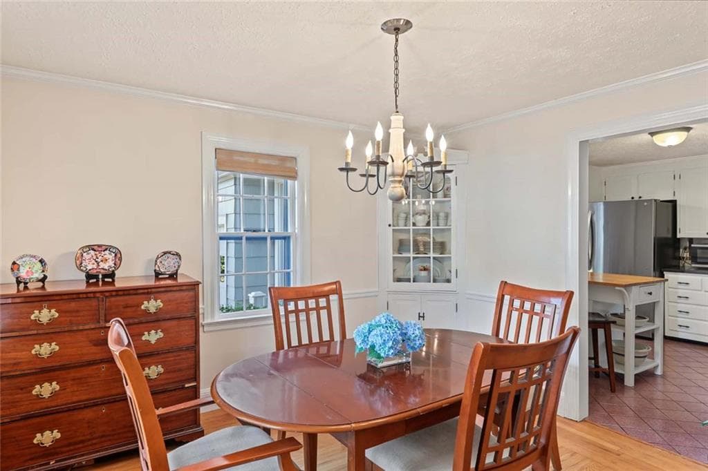 Single Family Residence at 10 Milton Road, Barrington, photo 22 of 50