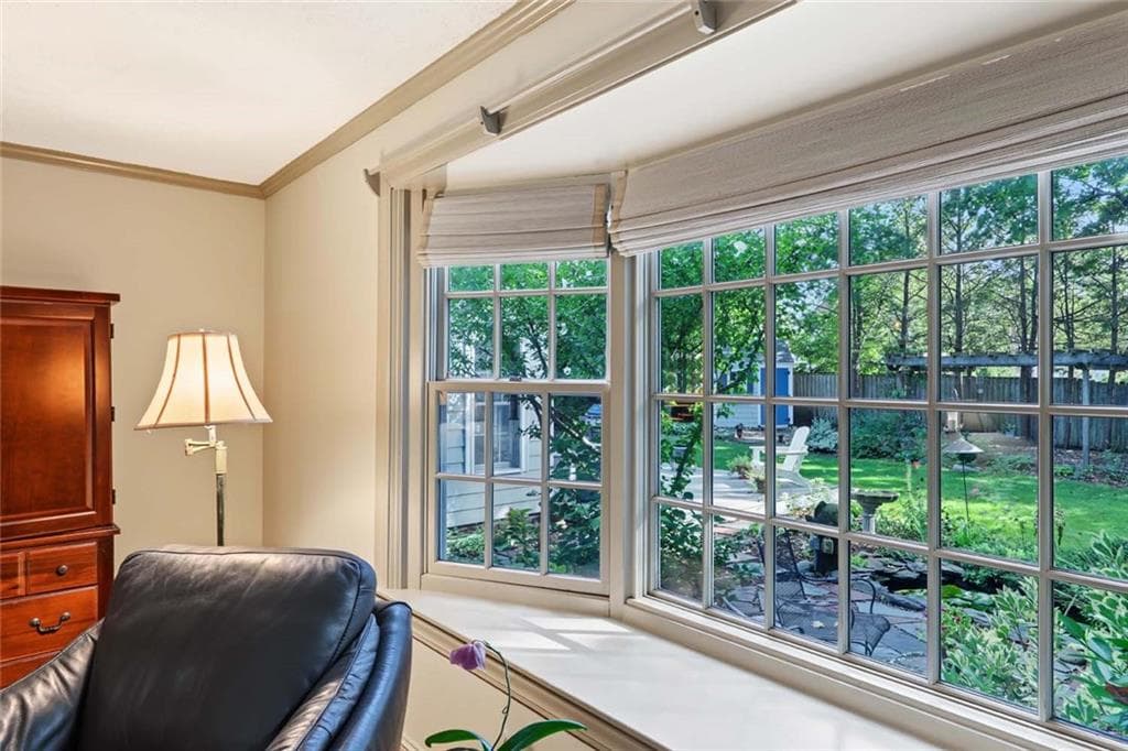 Single Family Residence at 10 Milton Road, Barrington, photo 10 of 50