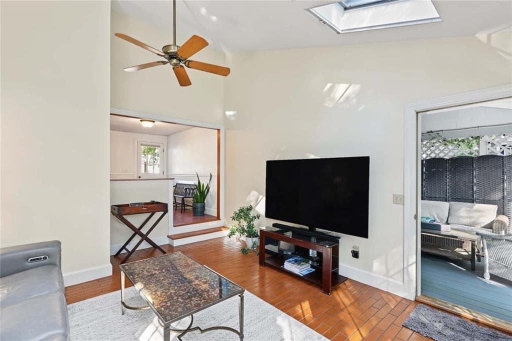 Single Family Residence at 10 Milton Road, Barrington, photo 19 of 50