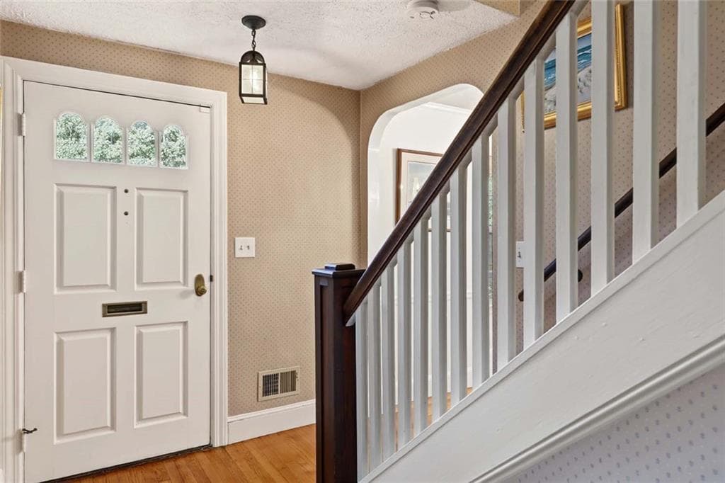 Single Family Residence at 10 Milton Road, Barrington, photo 35 of 50