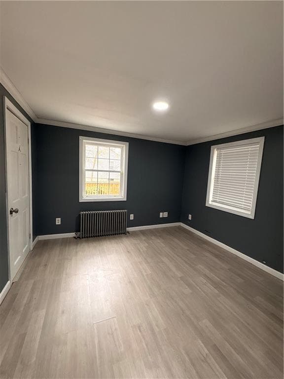 Single Family Residence at 10 harris Avenue, Johnston, photo 23 of 24