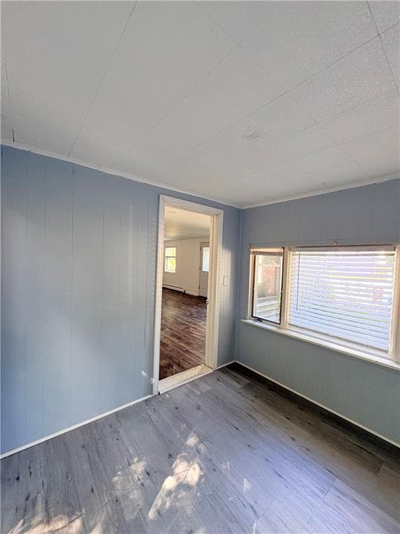 Single Family Residence at 10 harris Avenue, Johnston, photo 13 of 24