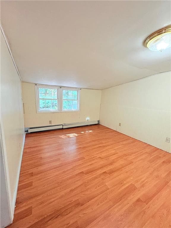 Single Family Residence at 10 harris Avenue, Johnston, photo 19 of 24