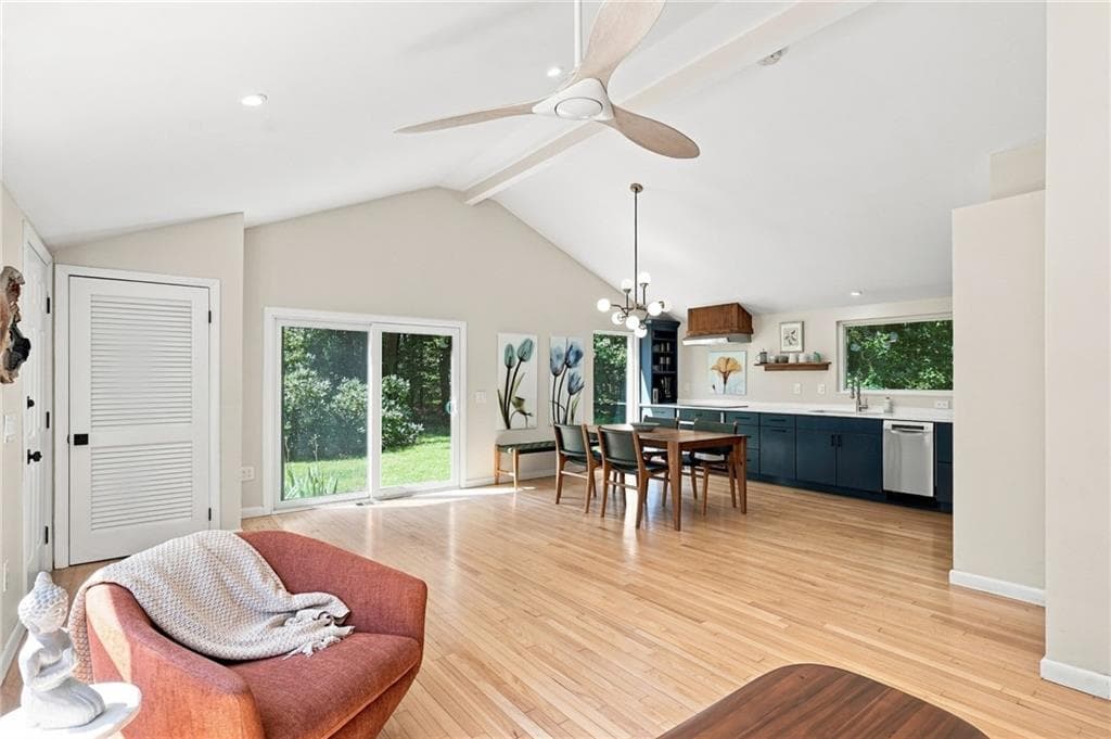 Single Family Residence at 42 Sherman Avenue, South Kingstown, photo 14 of 32