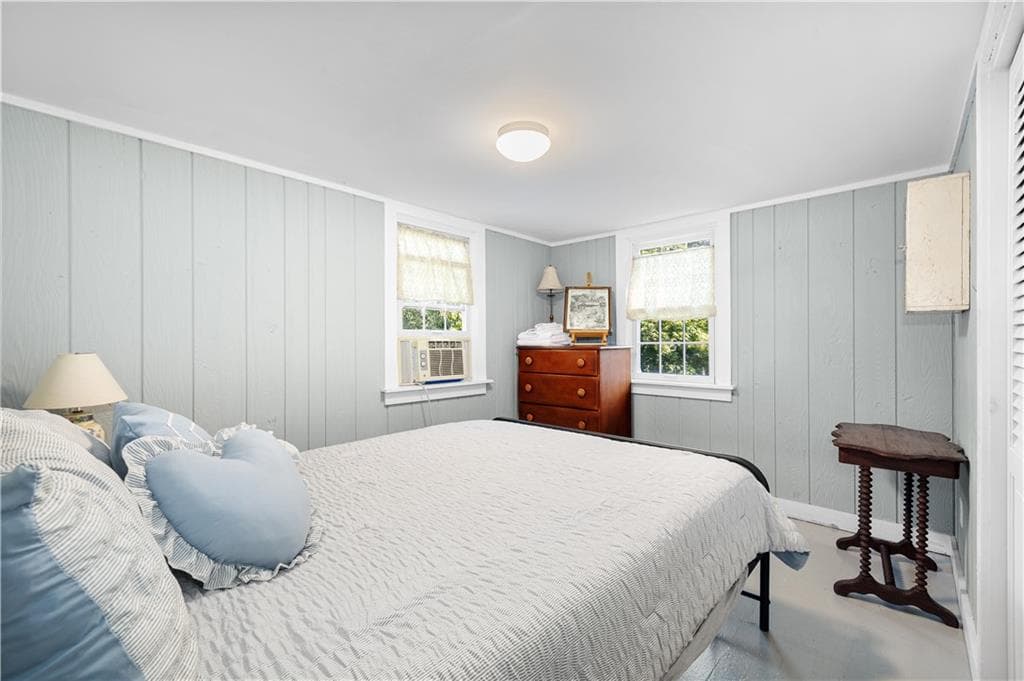 Single Family Residence at 10 Washington Street, Jamestown, photo 13 of 23