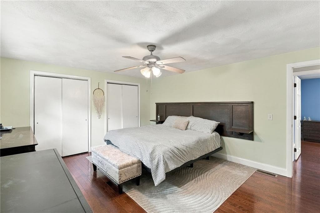 Single Family Residence at 7 Cindy Circle, Johnston, photo 19 of 50