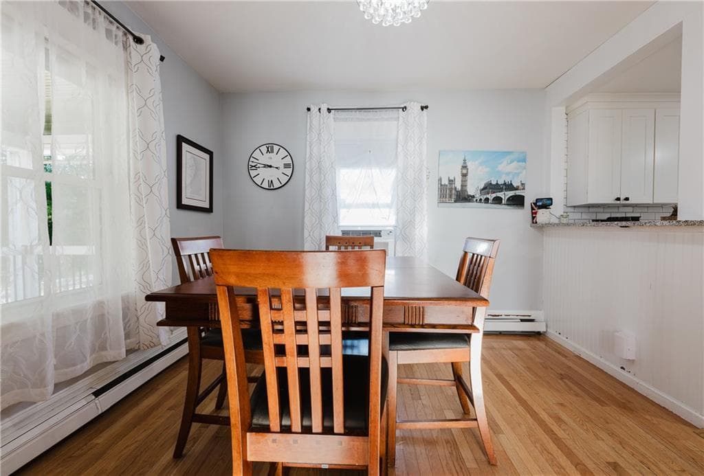 Single Family Residence at 27 Cecile Street, Lincoln, photo 9 of 37