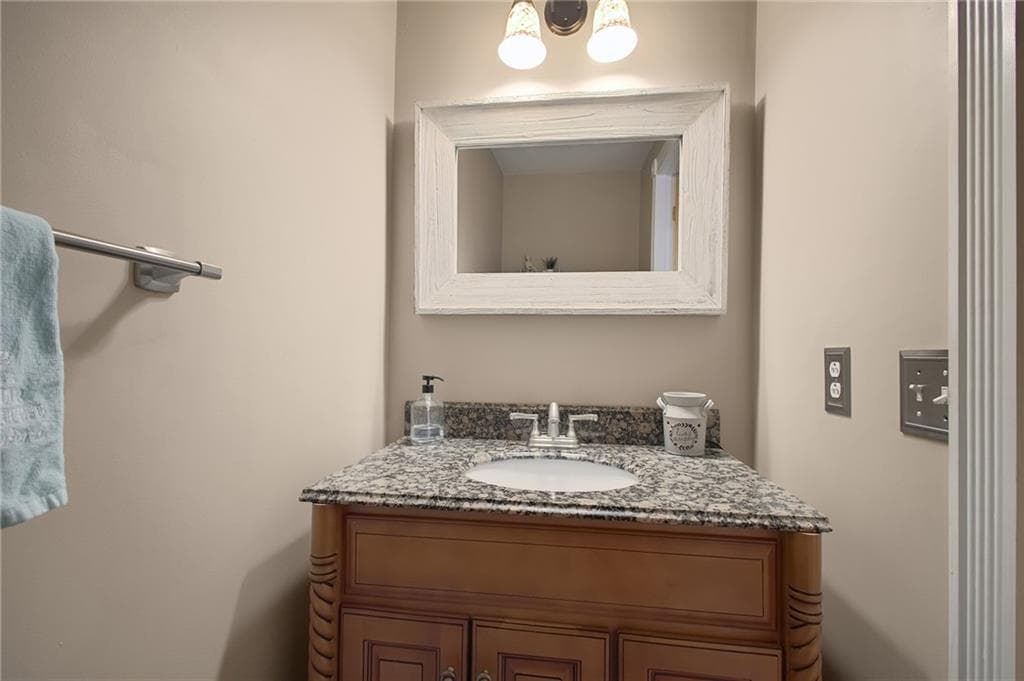 Single Family Residence at 39 Whispering Pines, Cumberland, photo 21 of 48
