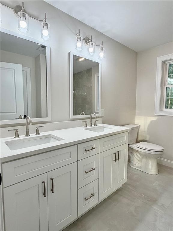Single Family Residence at 11 Harmony Lane, Exeter, photo 13 of 18