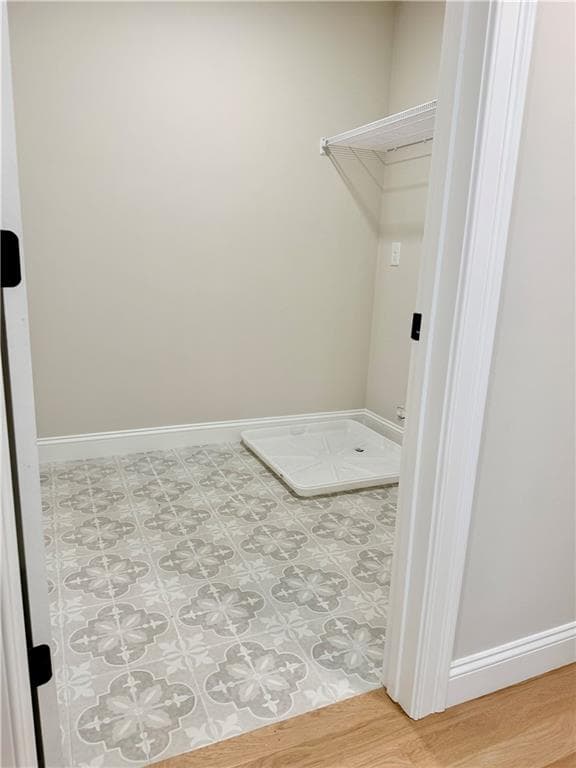 Single Family Residence at 11 Harmony Lane, Exeter, photo 16 of 18
