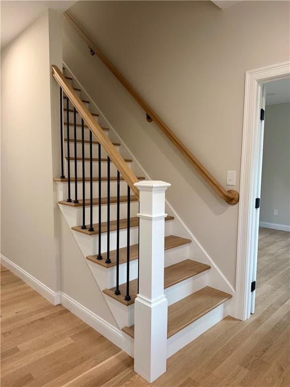 Single Family Residence at 11 Harmony Lane, Exeter, photo 10 of 18