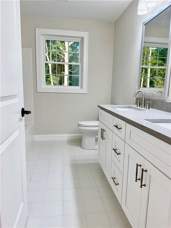 Single Family Residence at 11 Harmony Lane, Exeter, photo 15 of 18