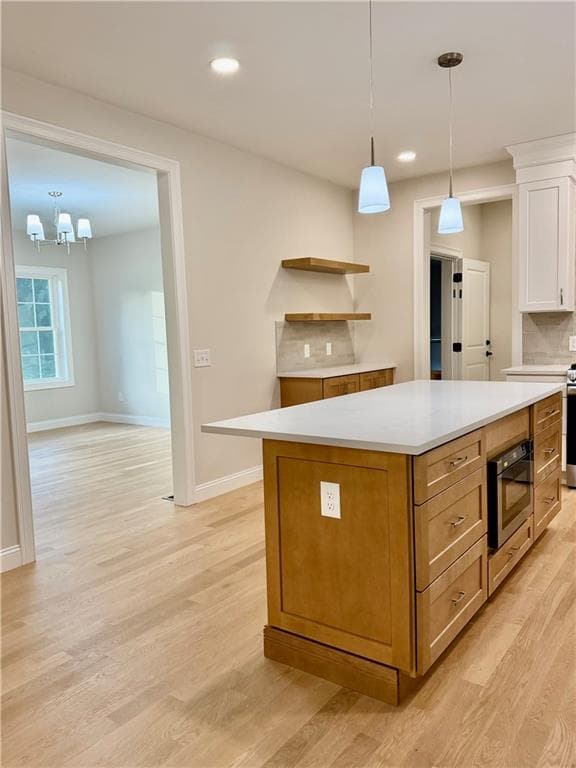Single Family Residence at 11 Harmony Lane, Exeter, photo 4 of 18