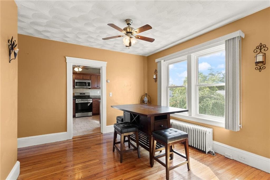 Multi Family at 86 88 Martin Street, East Providence, photo 6 of 37