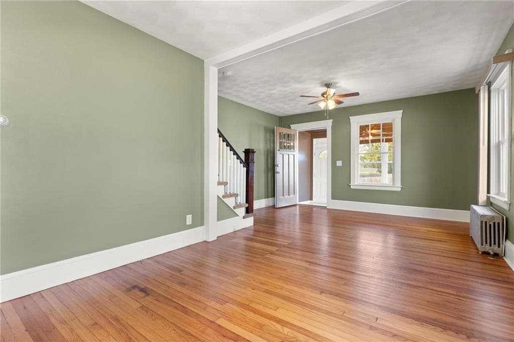 Multi Family at 86 88 Martin Street, East Providence, photo 17 of 37