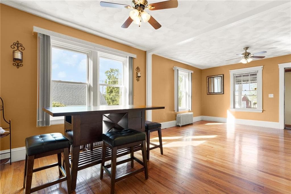 Multi Family at 86 88 Martin Street, East Providence, photo 5 of 37
