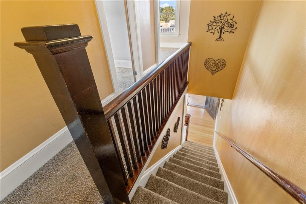 Multi Family at 86 88 Martin Street, East Providence, photo 10 of 37