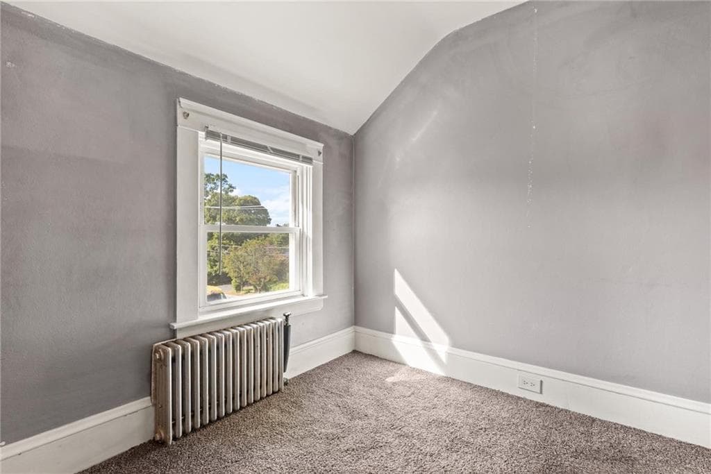 Multi Family at 86 88 Martin Street, East Providence, photo 14 of 37