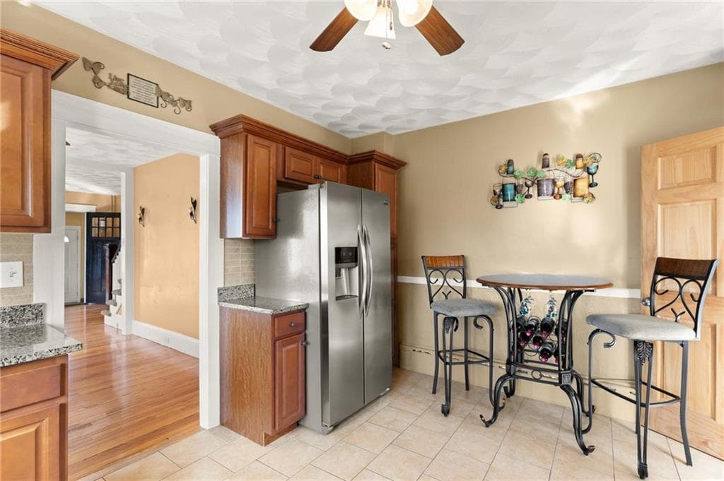 Multi Family at 86 88 Martin Street, East Providence, photo 8 of 37