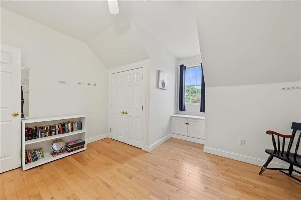 Single Family Residence at 260 Walden Way, South Kingstown, photo 32 of 50