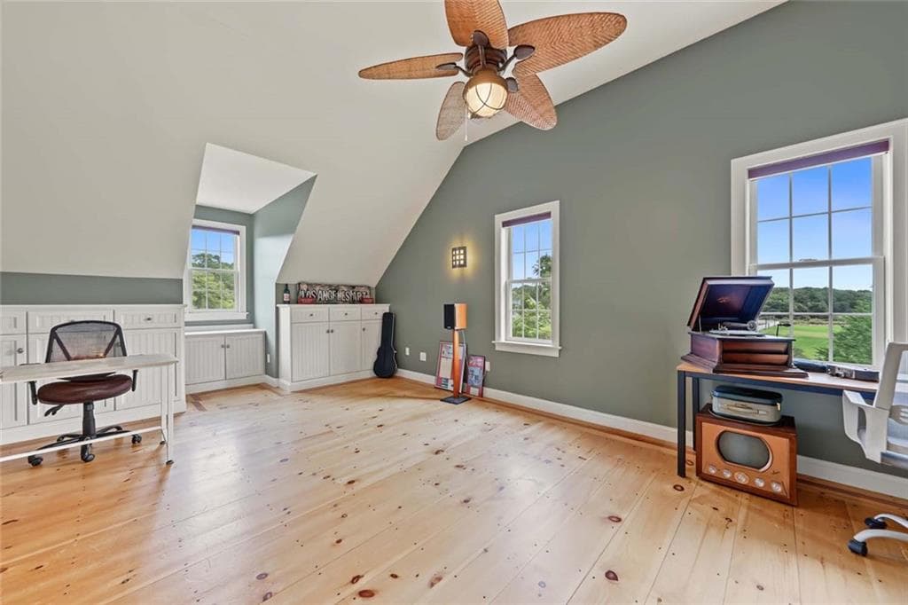 Single Family Residence at 260 Walden Way, South Kingstown, photo 30 of 50