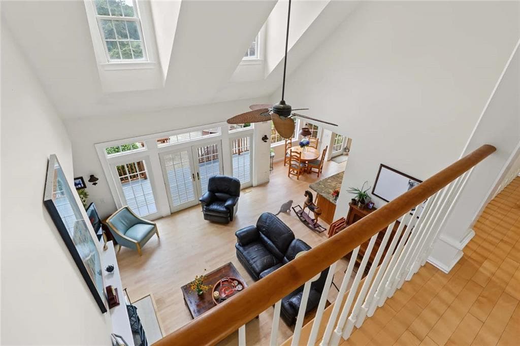 Single Family Residence at 260 Walden Way, South Kingstown, photo 34 of 50