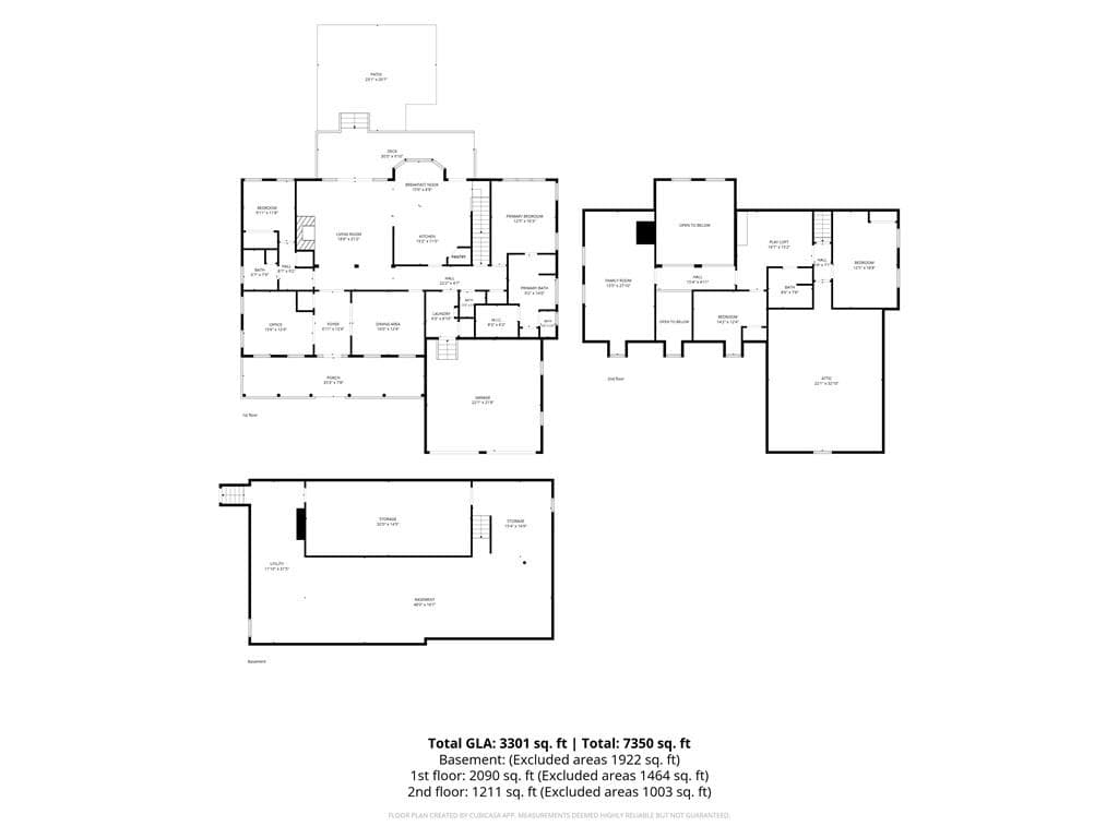 Single Family Residence at 260 Walden Way, South Kingstown, photo 35 of 50