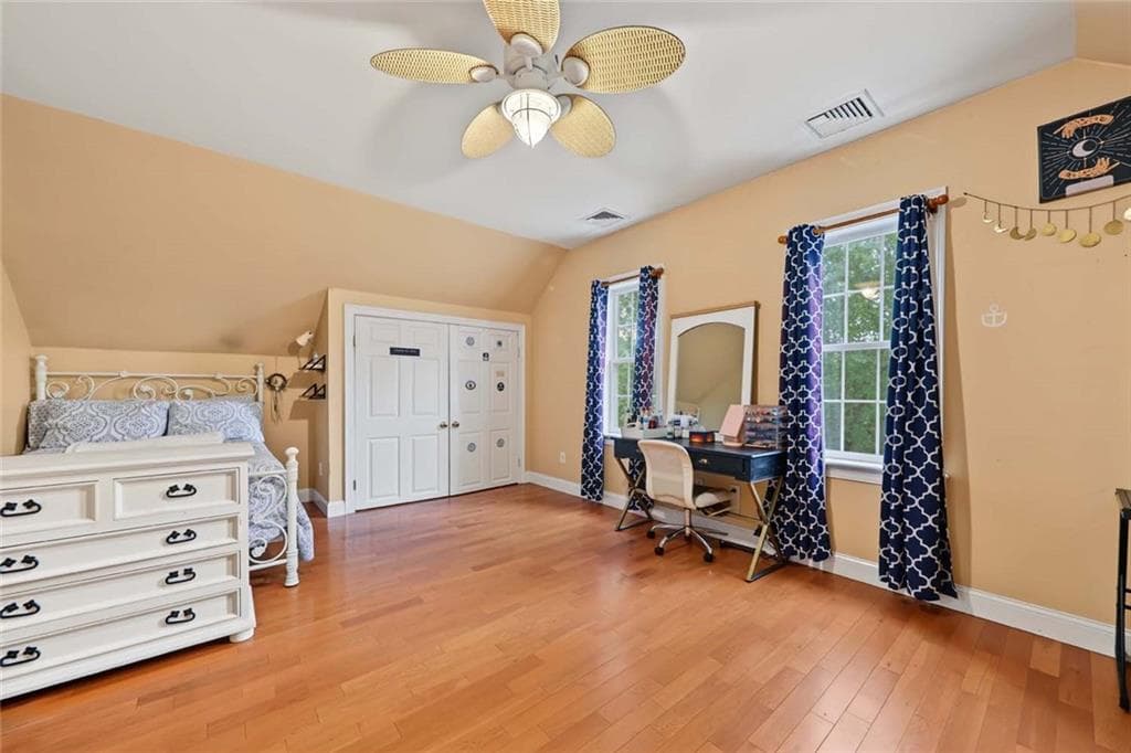Single Family Residence at 260 Walden Way, South Kingstown, photo 31 of 50