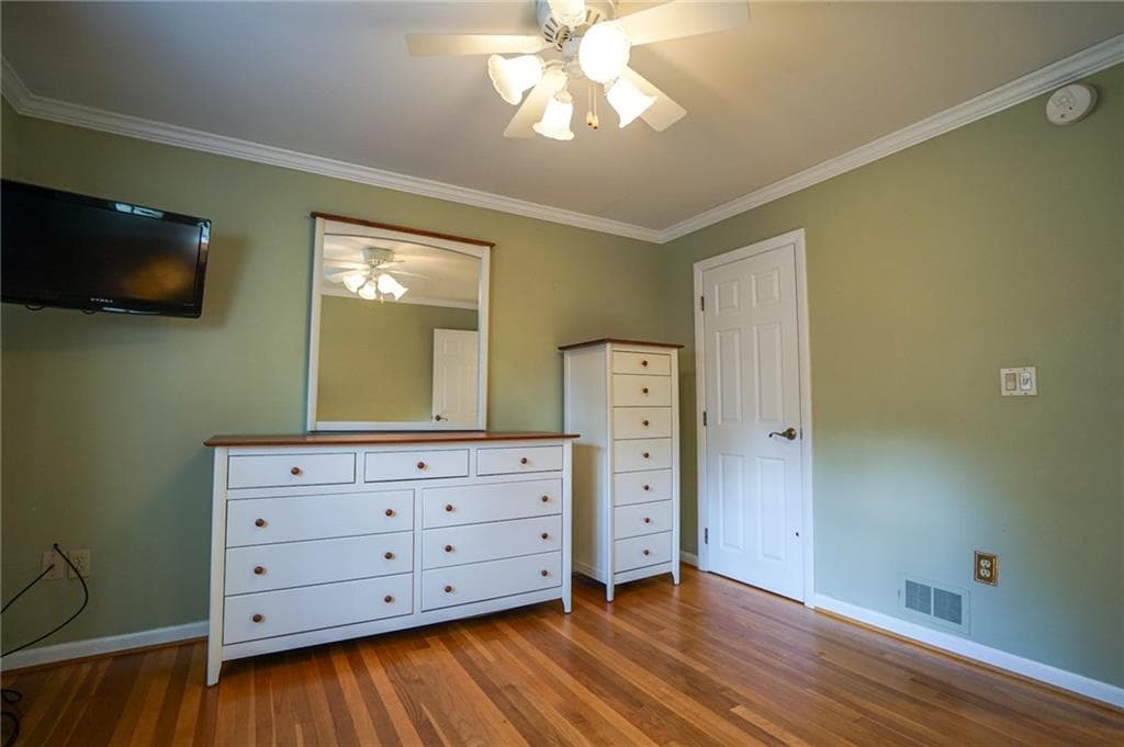 Single Family Residence at 145 Stonedale Road, Warwick, photo 24 of 45
