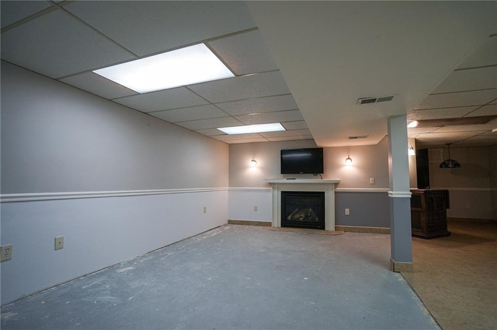 Single Family Residence at 145 Stonedale Road, Warwick, photo 37 of 45
