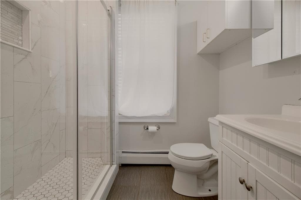 Single Family Residence at 1003 Douglas Avenue, Providence, photo 30 of 39