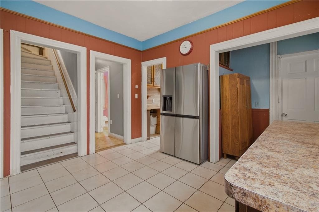 Single Family Residence at 1003 Douglas Avenue, Providence, photo 15 of 39