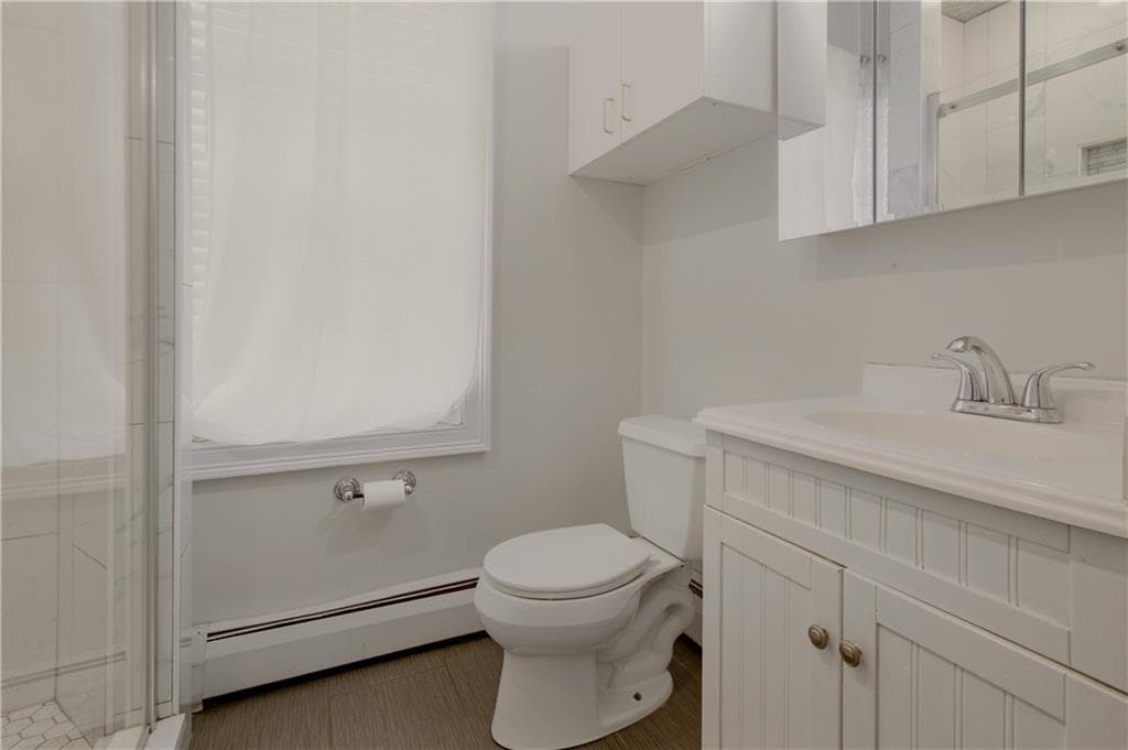 Single Family Residence at 1003 Douglas Avenue, Providence, photo 31 of 39