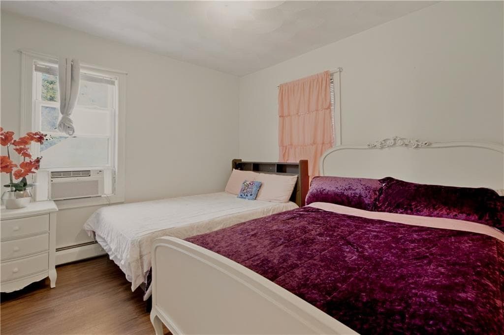 Single Family Residence at 1003 Douglas Avenue, Providence, photo 29 of 39