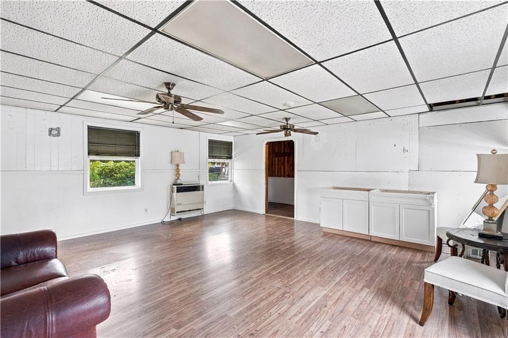 Single Family Residence at 215 Waterman Avenue, East Providence, photo 10 of 12