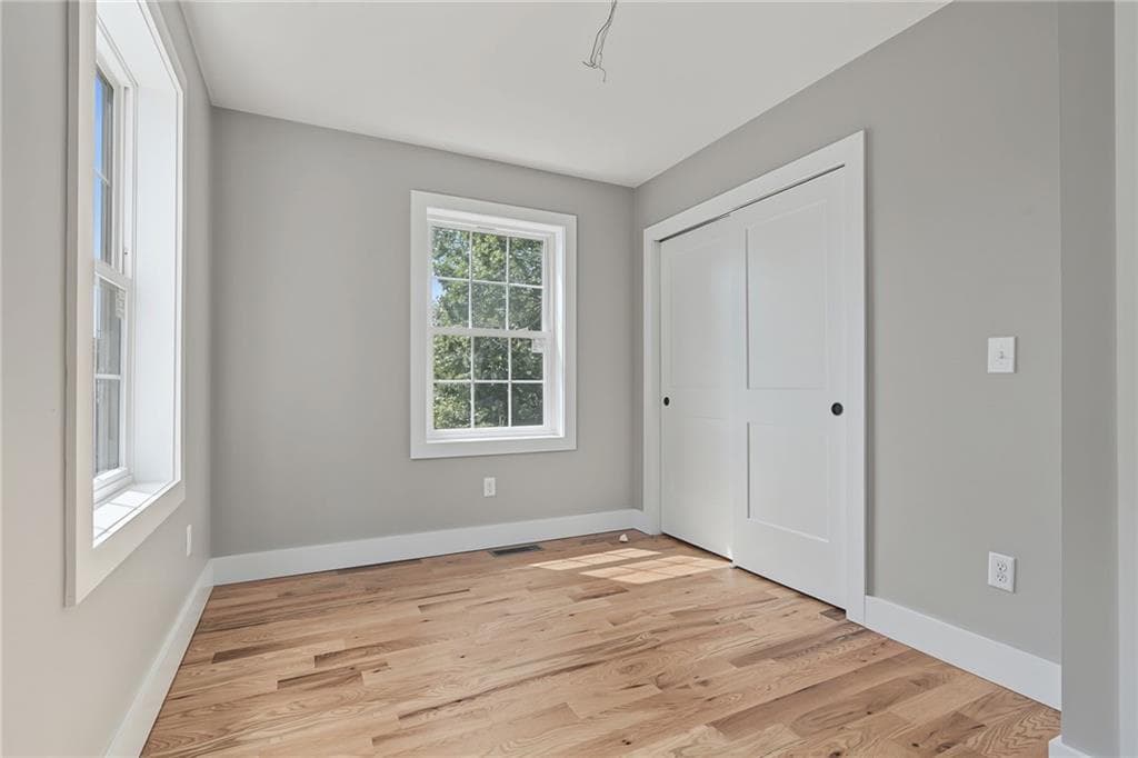 Multi Family at 34 Vine Street, West Warwick, photo 9 of 34