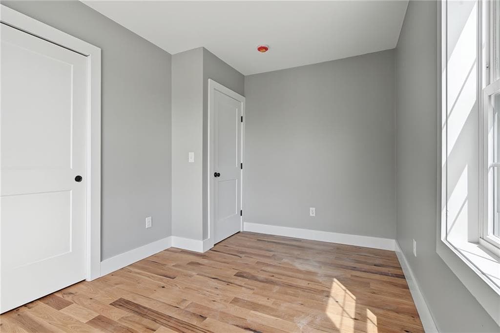Multi Family at 34 Vine Street, West Warwick, photo 14 of 34
