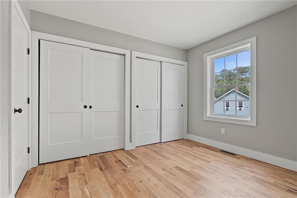 Multi Family at 34 Vine Street, West Warwick, photo 8 of 34