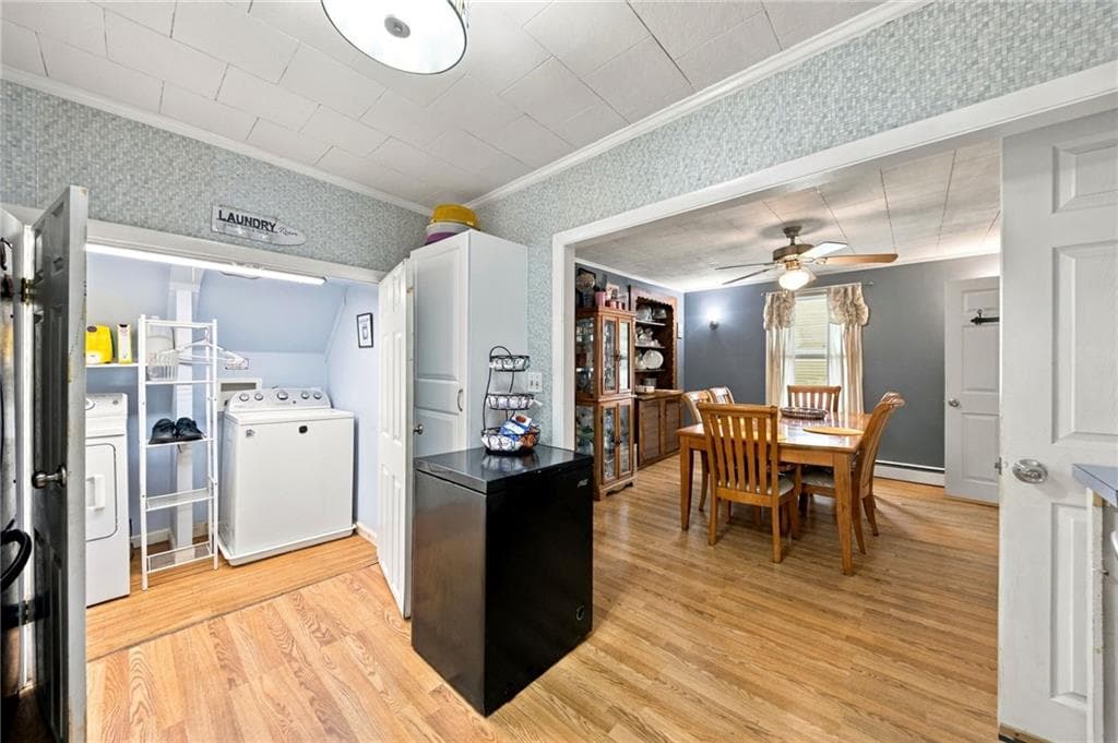 Single Family Residence at 9 Pond Avenue, Lincoln, photo 16 of 42