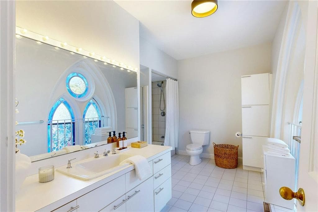 Condominium at 10 East Street UNIT 8, Providence, photo 23 of 37
