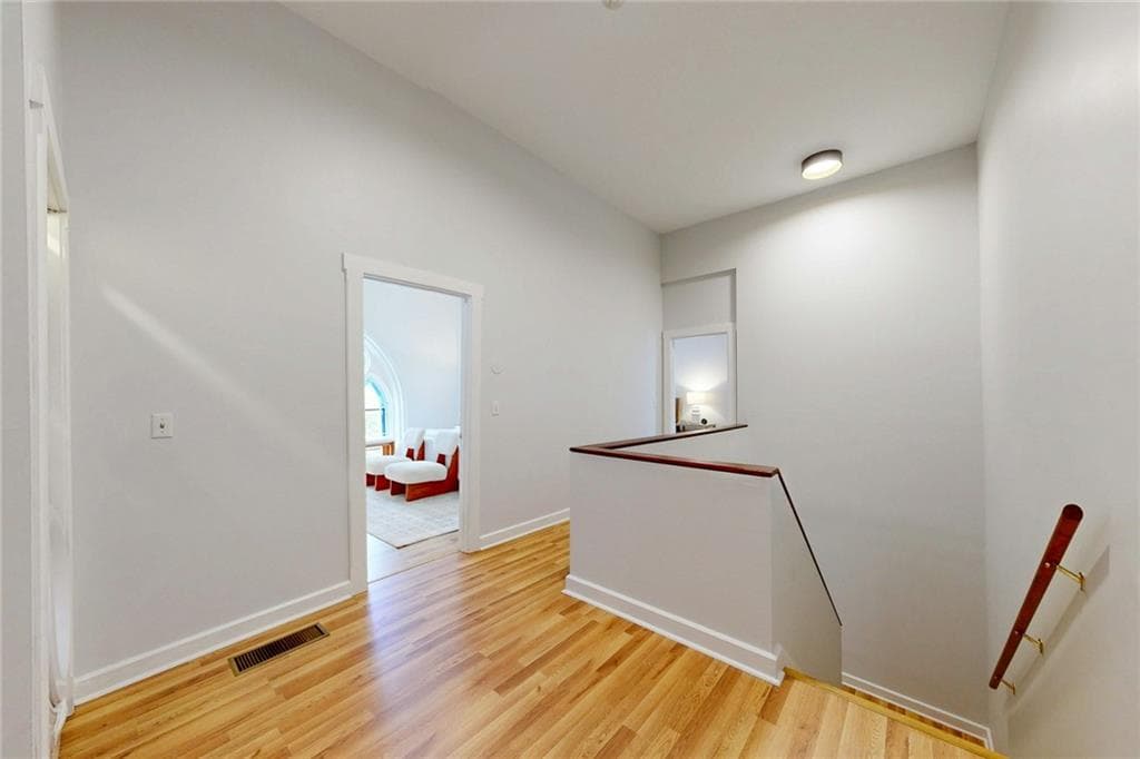 Condominium at 10 East Street UNIT 8, Providence, photo 17 of 37