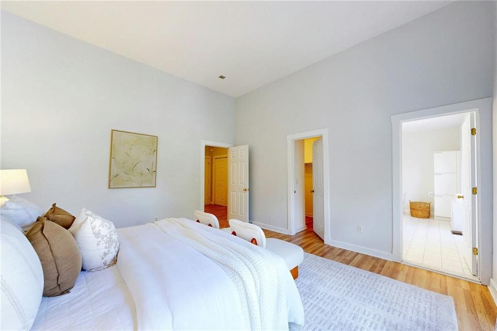 Condominium at 10 East Street UNIT 8, Providence, photo 22 of 37